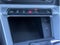 2023 Audi Q3 45 TFSI S line Premium Sport Utility 4D