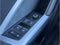 2023 Audi Q3 45 TFSI S line Premium Sport Utility 4D