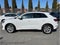 2023 Audi Q3 45 TFSI S line Premium Sport Utility 4D
