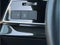 2025 Audi Q7 55 TFSI Premium Plus Sport Utility 4D