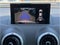 2019 Audi A3 Titanium Sedan 4D