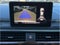 2019 Audi A4 45 S Line quattro