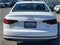 2019 Audi A4 45 S Line quattro