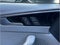 2023 Audi A4 S line 45 TFSI Premium Plus Sedan 4D