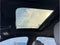 2023 Audi A4 S line 45 TFSI Premium Plus Sedan 4D