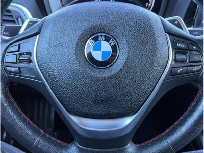 2019 BMW 2 Series 230i Coupe 2D