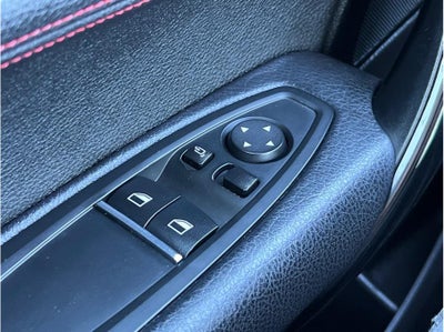 2019 BMW 2 Series 230i Coupe 2D