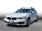 2017 BMW 3 Series 330i xDrive Sport Wagon 4D