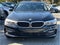 2018 BMW 5 Series 530i Sedan 4D