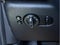 2023 MINI Hardtop 2 Door Cooper SE Hatchback 2D