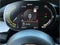 2022 MINI Hardtop 2 Door Cooper SE Hatchback 2D