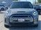 2022 MINI Hardtop 2 Door Cooper SE Hatchback 2D