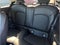 2022 MINI Hardtop 2 Door Cooper SE Hatchback 2D