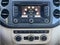 2015 Volkswagen Tiguan 2.0T SEL Sport Utility 4D