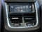 2023 Volvo XC90 B6 Plus Bright Theme Sport Utility 4D