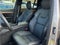 2023 Volvo XC90 B6 Plus Bright Theme Sport Utility 4D