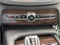 2016 Volvo XC90 T6 Momentum Sport Utility 4D