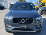 2019 Volvo XC90 T8 Momentum Sport Utility 4D