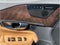 2019 Volvo XC90 T8 Momentum Sport Utility 4D