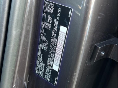 2023 Volvo XC90 T8 Recharge Ultimate Bright Theme Plug-In Hybrid Sport Utility 4D