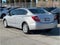 2012 Honda Civic EX Sedan 4D