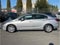 2012 Honda Civic EX Sedan 4D