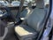 2012 Honda Civic EX Sedan 4D