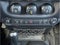 2017 Jeep Wrangler Unlimited Rubicon Sport Utility 4D