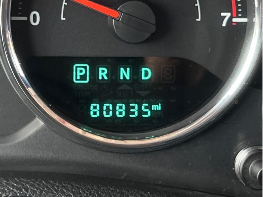 2017 Jeep Wrangler Unlimited Rubicon Sport Utility 4D