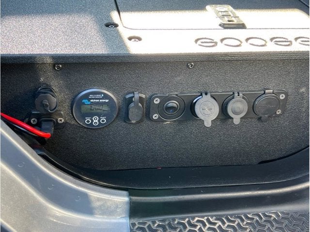 2019 Jeep Wrangler Unlimited Sport S Sport Utility 4D