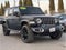 2022 Jeep Wrangler Unlimited 4xe Sahara 4xe Sport Utility 4D