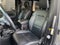 2022 Jeep Wrangler Unlimited 4xe Sahara 4xe Sport Utility 4D