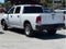 2016 RAM 1500 Crew Cab Tradesman Pickup 4D 5 1/2 ft