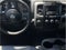 2016 RAM 1500 Crew Cab Tradesman Pickup 4D 5 1/2 ft