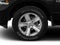 2016 RAM 1500 Crew Cab Tradesman Pickup 4D 5 1/2 ft