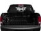 2016 RAM 1500 Crew Cab Tradesman Pickup 4D 5 1/2 ft