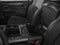2016 RAM 1500 Crew Cab Tradesman Pickup 4D 5 1/2 ft