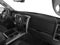 2016 RAM 1500 Crew Cab Tradesman Pickup 4D 5 1/2 ft
