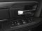 2016 RAM 1500 Crew Cab Tradesman Pickup 4D 5 1/2 ft