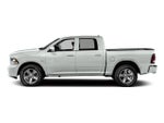 2016 RAM 1500 Crew Cab Tradesman Pickup 4D 5 1/2 ft