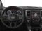 2016 RAM 1500 Crew Cab Tradesman Pickup 4D 5 1/2 ft