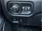2019 RAM 1500 Crew Cab Laramie Pickup 4D 5 1/2 ft