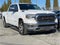 2019 RAM 1500 Crew Cab Laramie Pickup 4D 5 1/2 ft