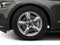 2016 Ford Mustang EcoBoost Coupe 2D