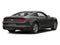 2016 Ford Mustang EcoBoost Coupe 2D