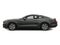2016 Ford Mustang EcoBoost Coupe 2D