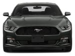 2016 Ford Mustang EcoBoost Coupe 2D