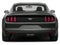 2016 Ford Mustang EcoBoost Coupe 2D