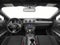 2016 Ford Mustang EcoBoost Coupe 2D