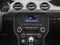 2016 Ford Mustang EcoBoost Coupe 2D